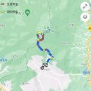 들국화(만수)마을 이미지