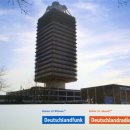 [Germany] (현지수신) Deutschlandfunk Dresden, FM 97.3MHz 이미지