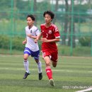 석관중학교 이미지