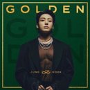 정국(방탄소년단) / Hate you (여자key E) mr 이미지