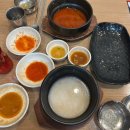 한촌설렁탕 도화점 이미지