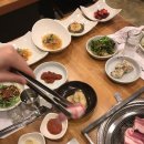 지산경희한의원 이미지