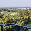 오성펜션 이미지