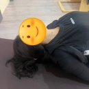 목은빌딩 | [ 망우역 필라테스 ] 그리고필라테스 1:1 개인레슨 첫수업 후기