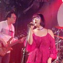 19년 8월 3일 공연. <b>먼데이</b>필링,워킹<b>애프터</b>유,JB밴드