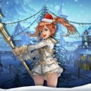 주식회사 플레이미 이미지