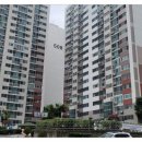 성서주공5 이미지