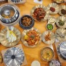 감이남로40번길 이미지