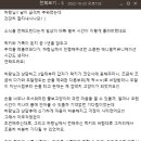 아이커뮤니케이션 이미지