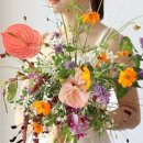 바움플라워 - 고양시 덕양구 동송로 70 | 바움플라워