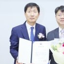 큰마디큰병원 이미지