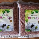 만상식품