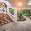 서귀포칼호텔사우나 이미지