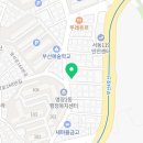 스터디카페더딩글동래명장 이미지
