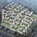 100억부동산공인중개사사무소 이미지