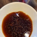 세븐안마시술소 | 주간일기5 - 회식, 초파리트랩, 해어질결심, 임장