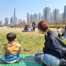 (주)하이원추추파크 이미지