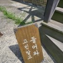 돌팍재주유소 네이버블로그