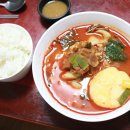 윤가네 푸드 이미지