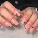 미니마니몽 이미지