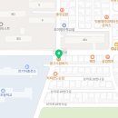 봉구스밥버거 신만덕점 이미지