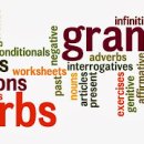 영어 동화 스토리텔링 이미지