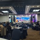 경북대학교 경영대학원 이미지