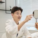 [서울] 강남 신사동 성형외과 내시경이마거상술 잘하는곳 가격 비용 효과 , 라이블리성형외과