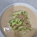 대성콩국수 이미지