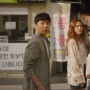 건욱농장 이미지