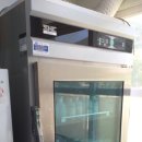 죽장초등학교 이미지