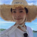 두지목장 이미지