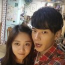 온주완 카카오 검색결과