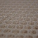 숨브리즈 이미지