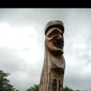 들꽃마을 이미지