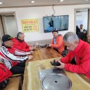 탄천 죽전삼거리 | 쉐도우수 자전거길:[사적&amp;고개] 다시 가본 이일 장군묘소-정몽주 선생 묘소 &lt;2014.03.31.&gt;