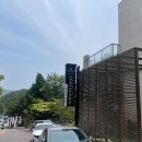 야외 결혼식의 낭만 아시아 레이크 사이드 호텔 컨벤션홀 | 친구결혼 | 호텔뷔페 후기 | 진양호 레이크뷰