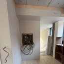 정진검도관 이미지