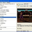 넷플레이 이미지