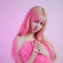 코스모코리아 이미지