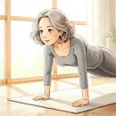 상동물병원