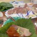 오케이(ok)수산