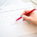 변화휘트니스 헬스&PT 이미지