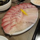 대흥동 주민센터 화장실 이미지