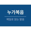 대로2-39 이미지