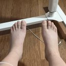 광주일곡병원 이미지