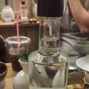연효재