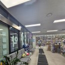 산성메디칼약국 이미지