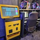 디즈니 PC방 이미지