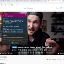 컴퓨터 실생활 활용하기 이미지